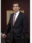 Connecticut Real Estate Lawyer David W Stergas