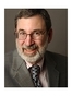 Connecticut Employment Lawyer Gary Starr