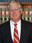 Glastonbury  Lawyer Richard Stabnick