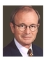 Bloomfield Business Lawyer Theodore M Space