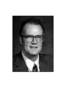 Connecticut Real Estate Lawyer Thomas P Skidd JR