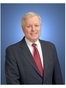 Connecticut Wrongful Death Lawyer John W Sitarz
