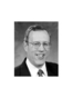Connecticut Bankruptcy Lawyer Howard L Siegel