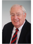 Connecticut Public Finance Lawyer Leland C Selby