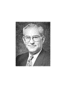 Connecticut Tax Lawyer Stephen L Saltzman