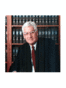Orange  Lawyer J D Sagarin