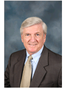 Connecticut Real Estate Lawyer David M Royston