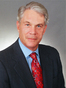 Connecticut Litigation Lawyer George D Royster JR