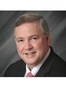 Connecticut Defective & Dangerous Products Lawyer James K Robertson JR