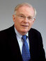 Fairfield  Lawyer James E Rice