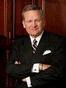 Connecticut Wrongful Death Lawyer Robert I Reardon JR