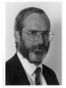 Connecticut Tax Lawyer Paul H Burnham