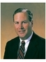 Simsbury  Lawyer Robert W Heagney