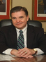 Hartford Personal Injury Lawyer Richard C Mahoney