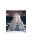Danbury Immigration Lawyer Cynthia R Exner