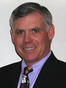 Connecticut Child Support Lawyer David P Ball