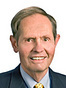 Connecticut Government Lawyer Thomas C Strohmenger