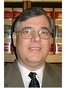 Connecticut Divorce Lawyer James P Grace