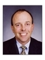 Glastonbury  Lawyer John D Maxwell