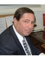 New London  Lawyer Barry Ward