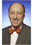 Danbury  Lawyer Neil Marcus