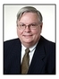 Washington Tax Lawyer Kenneth W. Gideon
