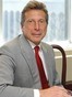 Bridgeport  Lawyer Charles J Willinger JR