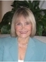 Judith Caryl Nesburn