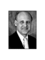 Connecticut Tax Lawyer Howard S Tuthill III