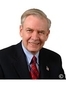 Connecticut Real Estate Lawyer Curtis V Titus