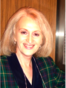 Connecticut DUI Lawyer Catherine A Rivard