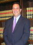 Eric L Reinken