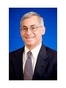 Westport  Lawyer Eugene E Cederbaum