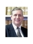 Connecticut Divorce Lawyer David Avigdor
