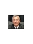 Hartford Litigation Lawyer Timothy Brignole