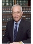 Orange Bankruptcy Lawyer James M Nugent