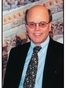 Connecticut Chapter 13 Lawyer David F Falvey