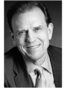 Connecticut Defective & Dangerous Products Lawyer Charles R Douthat