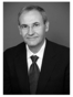 Connecticut Lawsuits & Disputes Lawyer James M Connolly