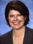 New London Real Estate Lawyer Ellen C Brown