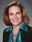Houston Investment Fraud Lawyer Laura Gibson