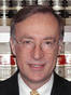 Connecticut Bankruptcy Lawyer Thomas J Welsh