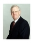Connecticut Wrongful Termination Lawyer Thomas W Boyce JR