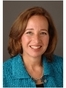 Connecticut Employment Lawyer Victoria Detoledo