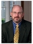 Orange Litigation Lawyer Brian W Smith