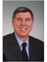 Stamford Family Lawyer Andrew P Nemiroff