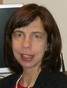 Military Law Lawyer Winona W Zimberlin