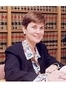 Connecticut Bankruptcy Lawyer Judy A Rabkin