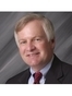 Waterbury  Lawyer John D Yarbrough JR