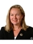Connecticut Real Estate Lawyer Jomarie T Andrews